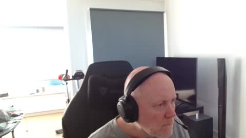 thomas315627 online show from May 14, 6:06 pm
