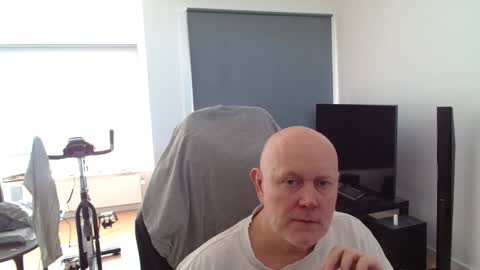 thomas315627 online show from May 24, 2:23 pm