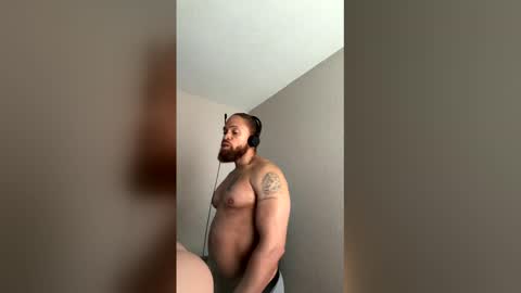 FatherTime online show from May 8, 5:24 pm