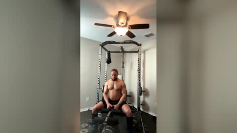 FatherTime online show from May 4, 1:13 pm