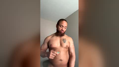 FatherTime online show from May 6, 4:18 pm