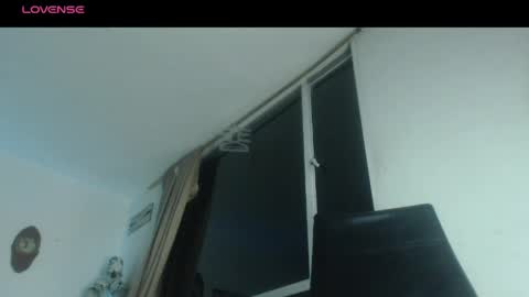 thomasjons online show from April 28, 9:47 am
