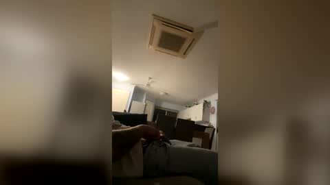 thomass1456 online show from July 18, 11:37 am