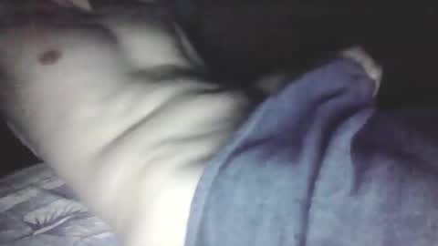 thommyelo44 online show from April 27, 10:37 pm