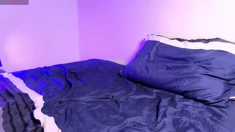 thonyxxx_ online show from May 20, 10:55 am