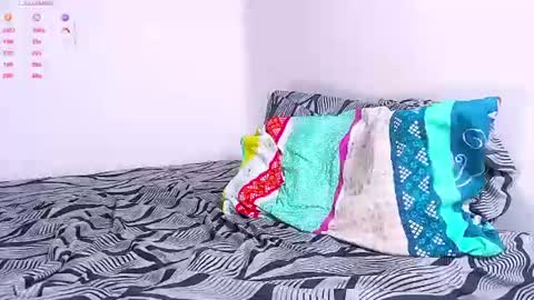 thonyxxx_ online show from June 21, 4:56 pm