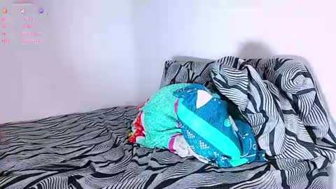 thonyxxx_ online show from June 25, 5:12 am
