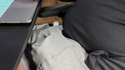 throattheballs online show from July 21, 4:14 am