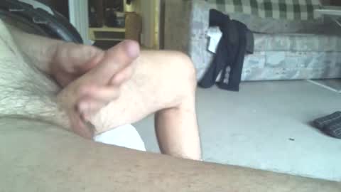 throbbing4u2nite online show from May 11, 2:30 pm