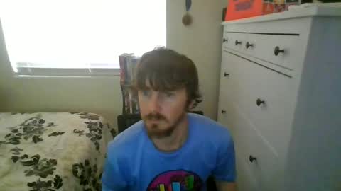 Throw11 online show from July 7, 9:51 pm