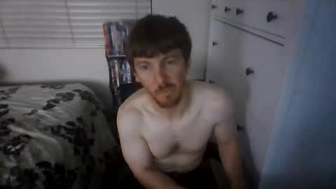 Throw11 online show from May 8, 3:29 am