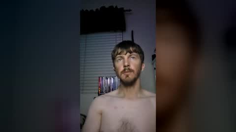 Throw11 online show from July 25, 6:21 am