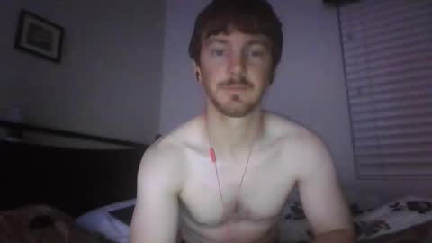 Throw11 online show from May 10, 7:31 am