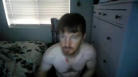 Throw11 online show from July 18, 2:44 pm