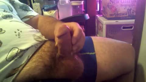 thsifg online show from June 2, 12:00 am