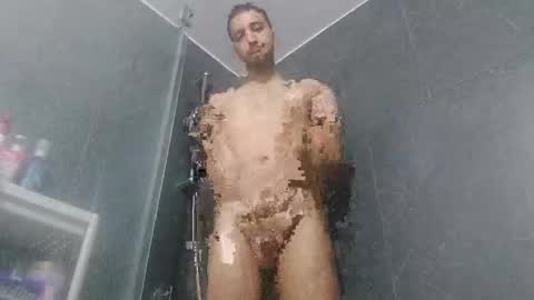 SlaveBoy26 online show from May 12, 10:07 pm