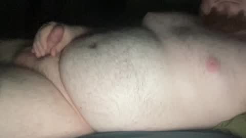 Cub online show from April 30, 9:08 pm