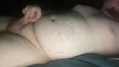 Cub online show from May 3, 10:12 pm