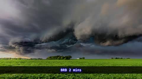 thunder384 online show from May 16, 10:36 am