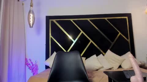 Tiago online show from July 18, 4:41 am
