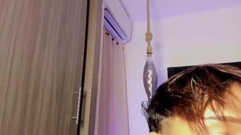 Tiago online show from July 22, 3:53 am