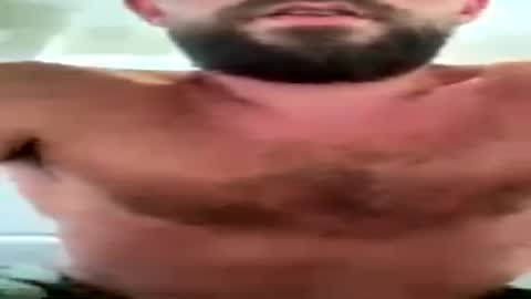 tiagocarvalho330 online show from July 22, 6:44 pm