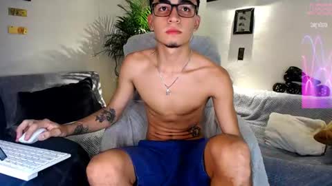TIAN online show from July 11, 2:35 am