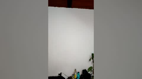 TIAN online show from August 5, 3:44 am