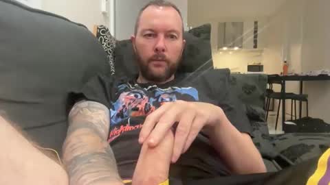 ticalsparks online show from May 11, 7:54 am