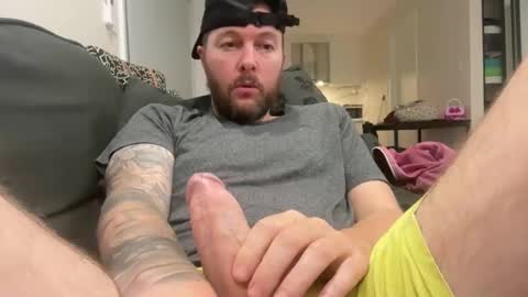 ticalsparks online show from May 24, 12:44 pm