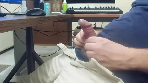 tico_15 online show from July 27, 8:27 pm