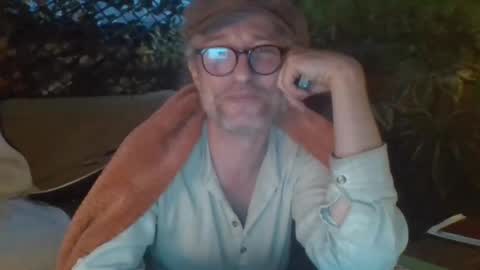 tiddles12345 online show from July 29, 4:11 am