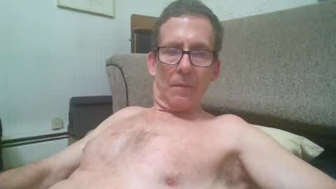 JustMe online show from June 15, 3:20 am