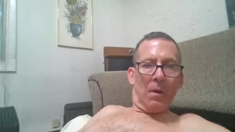 JustMe online show from June 18, 10:42 am
