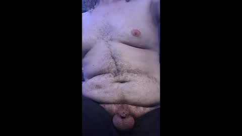 tiedforeskin online show from August 9, 7:25 am