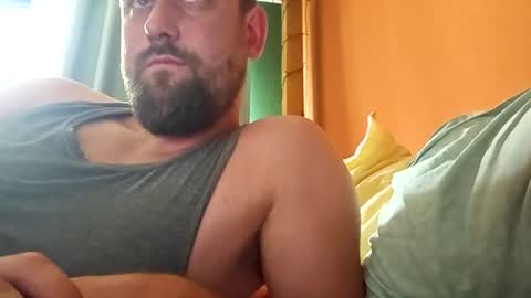 tieduphero online show from July 17, 1:29 pm