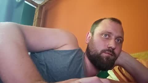 tieduphero online show from July 20, 1:35 pm