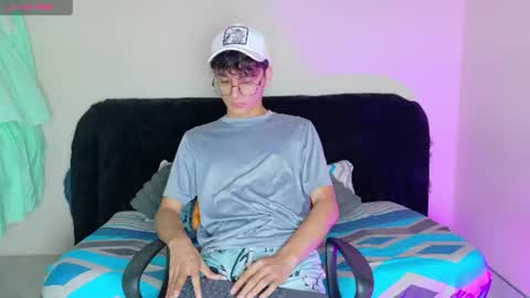 tifany_eiden online show from June 25, 10:57 pm