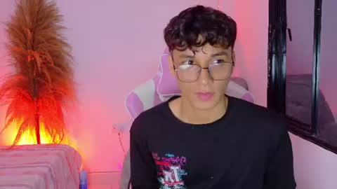 tifany_eiden online show from July 13, 12:40 pm