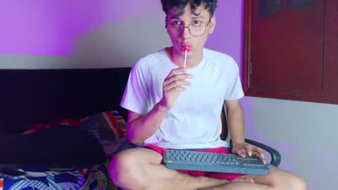 tifany_eiden online show from July 26, 9:23 pm