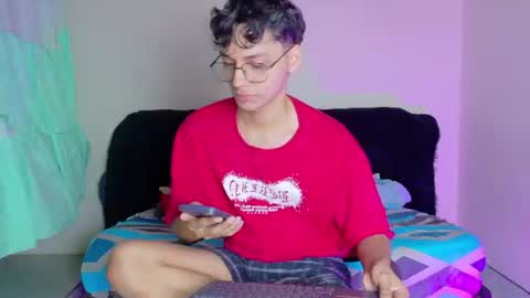 tifany_eiden online show from June 28, 8:37 pm