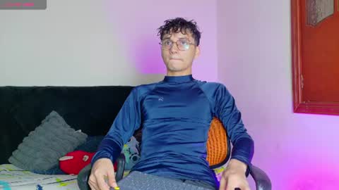 tifany_eiden online show from July 5, 8:32 am