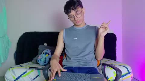 tifany_eiden online show from June 30, 10:16 am