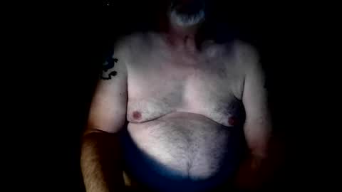 tigerman online show from July 22, 4:26 am