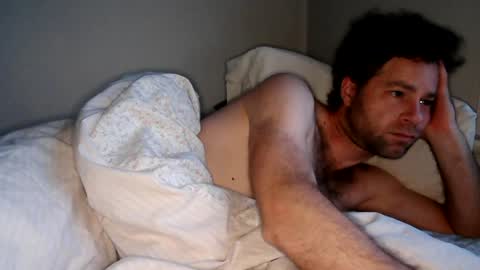 tigerzaddy online show from June 3, 11:34 am