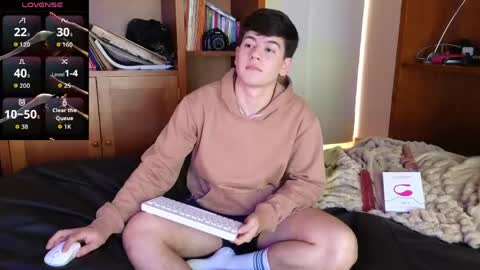 Camilo online show from May 7, 4:29 pm