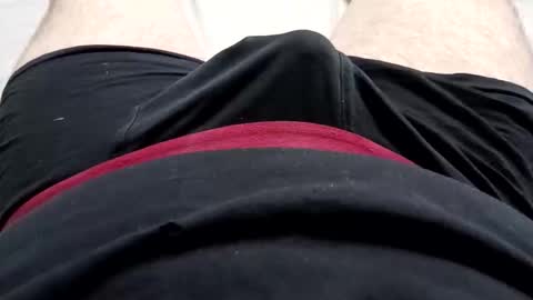 Tightsmaleuk.pantyhosehairymale online show from February 23, 1:02 pm