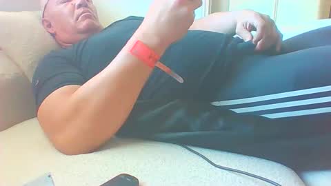 timmy online show from May 17, 3:30 pm