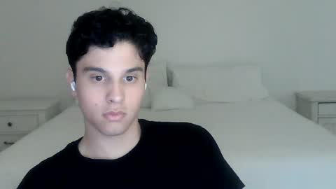 tikiwarden online show from July 23, 4:32 am