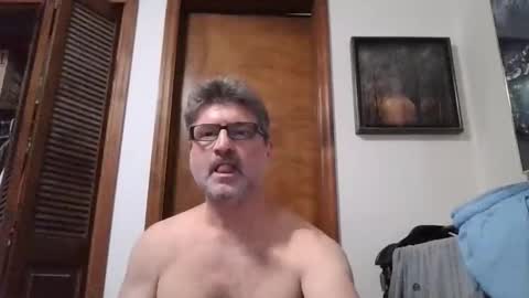tiktocktinycock online show from May 13, 10:18 pm